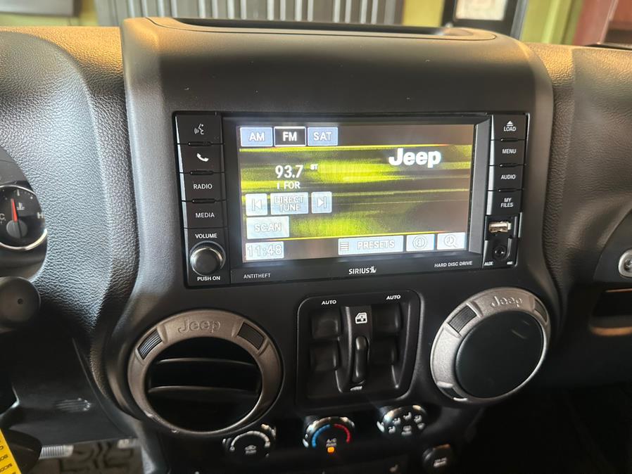 2017 Jeep Wrangler Unlimited Sport 4x4, available for sale in West Hartford, Connecticut | AutoMax. West Hartford, Connecticut 2017 Jeep Wrangler Unlimited Sport 4x4, available for sale in West Hartford, Connecticut | AutoMax. West Hartford, Connecticut