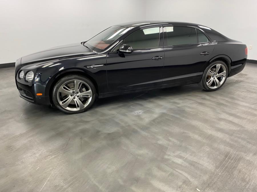 2018 Bentley Flying Spur W12 S Sedan, available for sale in Linden, New Jersey | East Coast Auto Group. Linden, New Jersey 2018 Bentley Flying Spur W12 S Sedan, available for sale in Linden, New Jersey | East Coast Auto Group. Linden, New Jersey