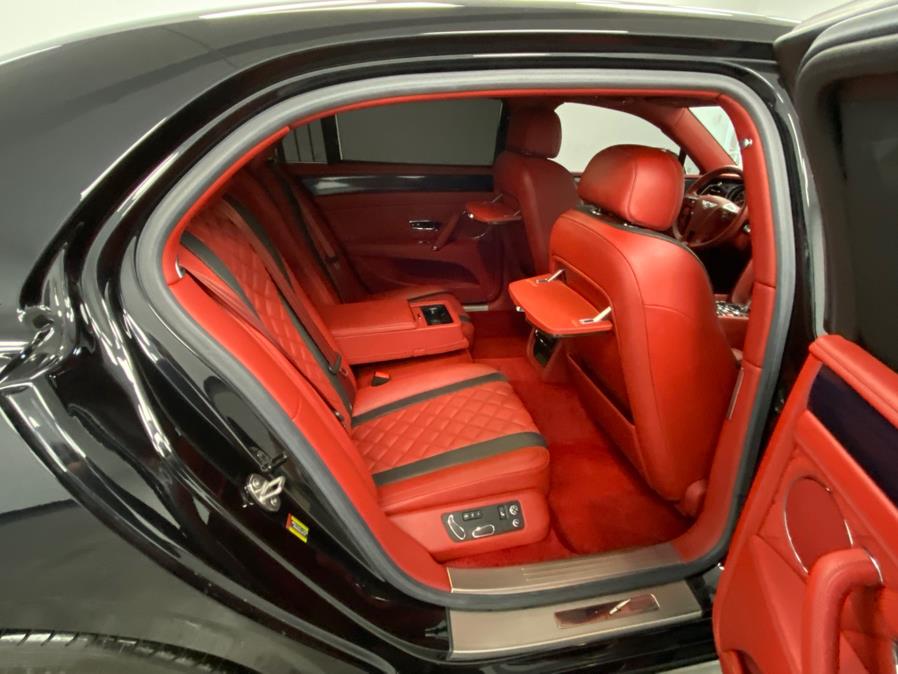2018 Bentley Flying Spur W12 S Sedan, available for sale in Linden, New Jersey | East Coast Auto Group. Linden, New Jersey 2018 Bentley Flying Spur W12 S Sedan, available for sale in Linden, New Jersey | East Coast Auto Group. Linden, New Jersey