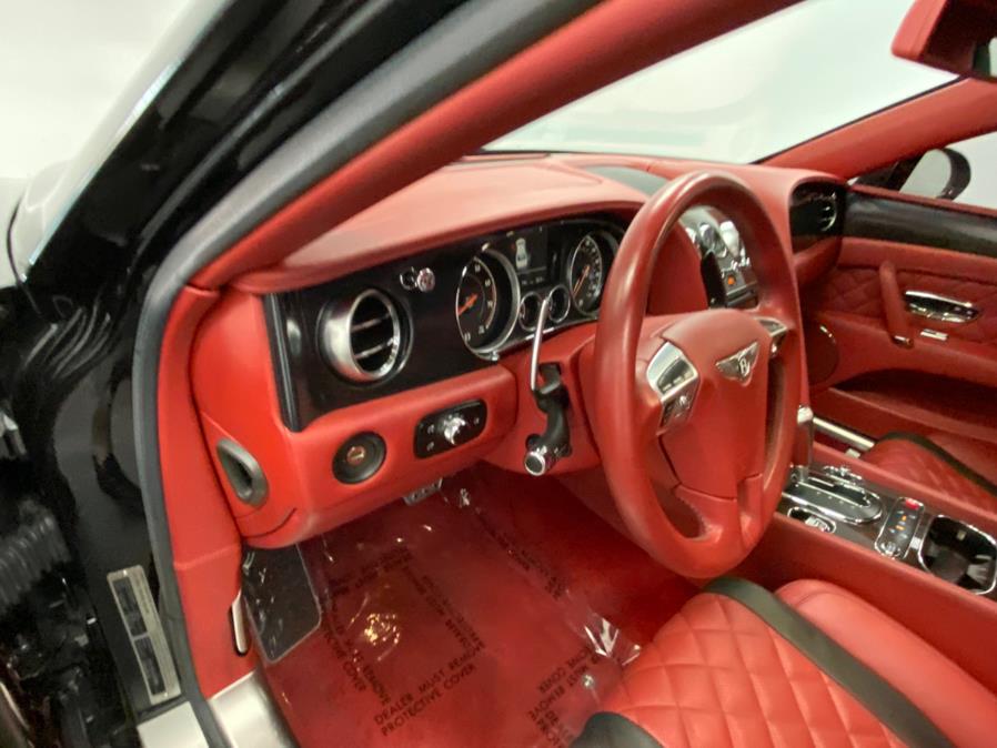 2018 Bentley Flying Spur W12 S Sedan, available for sale in Linden, New Jersey | East Coast Auto Group. Linden, New Jersey 2018 Bentley Flying Spur W12 S Sedan, available for sale in Linden, New Jersey | East Coast Auto Group. Linden, New Jersey