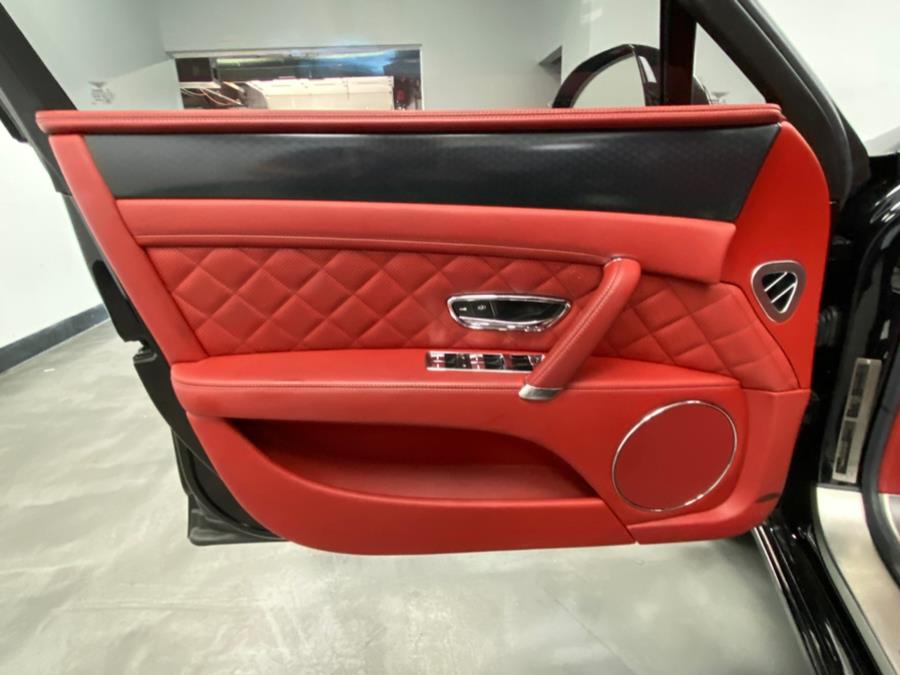 2018 Bentley Flying Spur W12 S Sedan, available for sale in Linden, New Jersey | East Coast Auto Group. Linden, New Jersey 2018 Bentley Flying Spur W12 S Sedan, available for sale in Linden, New Jersey | East Coast Auto Group. Linden, New Jersey