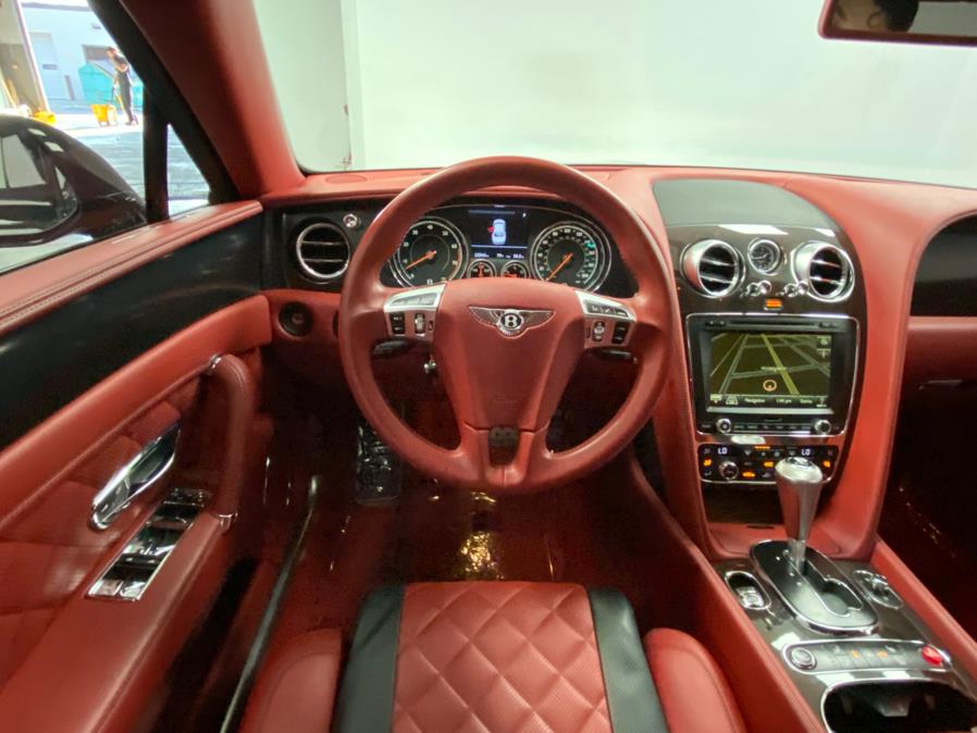 2018 Bentley Flying Spur W12 S Sedan, available for sale in Linden, New Jersey | East Coast Auto Group. Linden, New Jersey 2018 Bentley Flying Spur W12 S Sedan, available for sale in Linden, New Jersey | East Coast Auto Group. Linden, New Jersey