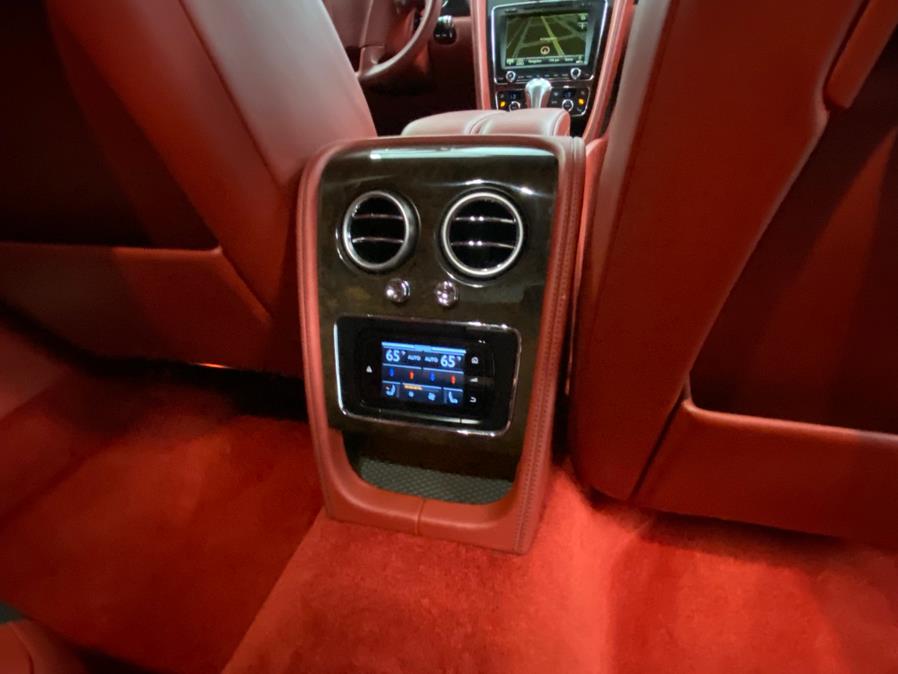 2018 Bentley Flying Spur W12 S Sedan, available for sale in Linden, New Jersey | East Coast Auto Group. Linden, New Jersey 2018 Bentley Flying Spur W12 S Sedan, available for sale in Linden, New Jersey | East Coast Auto Group. Linden, New Jersey