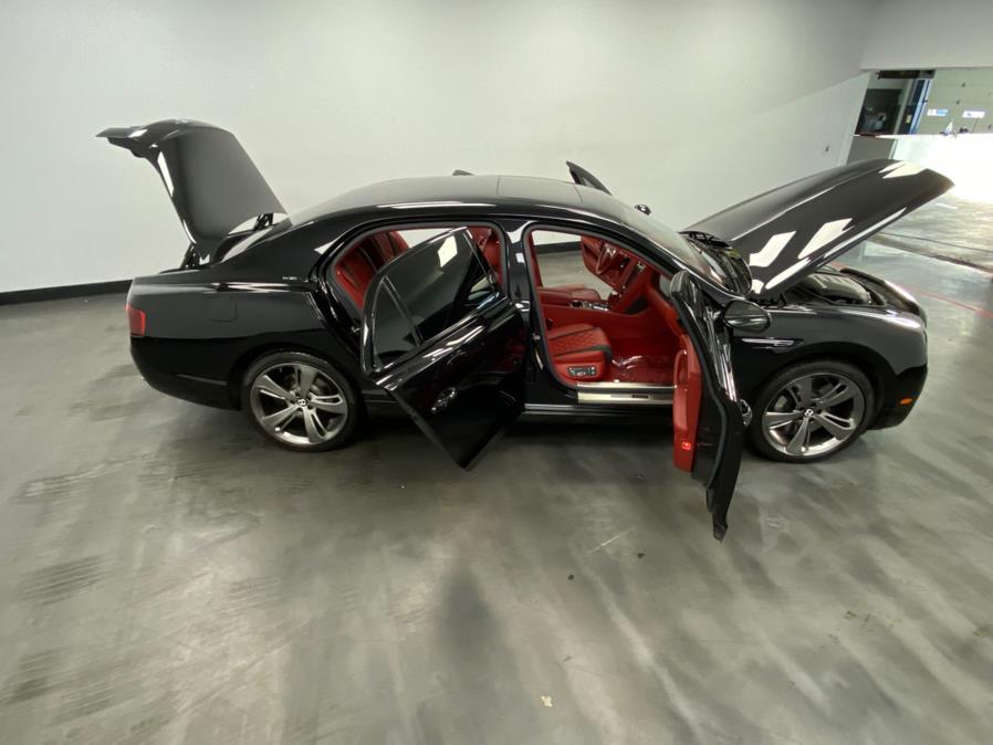2018 Bentley Flying Spur W12 S Sedan, available for sale in Linden, New Jersey | East Coast Auto Group. Linden, New Jersey 2018 Bentley Flying Spur W12 S Sedan, available for sale in Linden, New Jersey | East Coast Auto Group. Linden, New Jersey