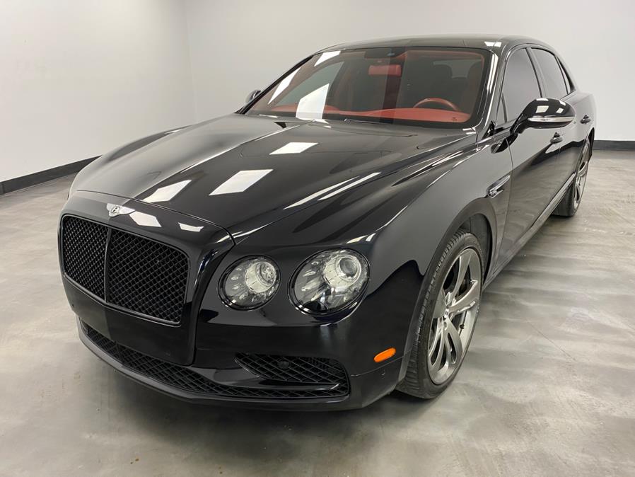 2018 Bentley Flying Spur W12 S Sedan, available for sale in Linden, New Jersey | East Coast Auto Group. Linden, New Jersey 2018 Bentley Flying Spur W12 S Sedan, available for sale in Linden, New Jersey | East Coast Auto Group. Linden, New Jersey