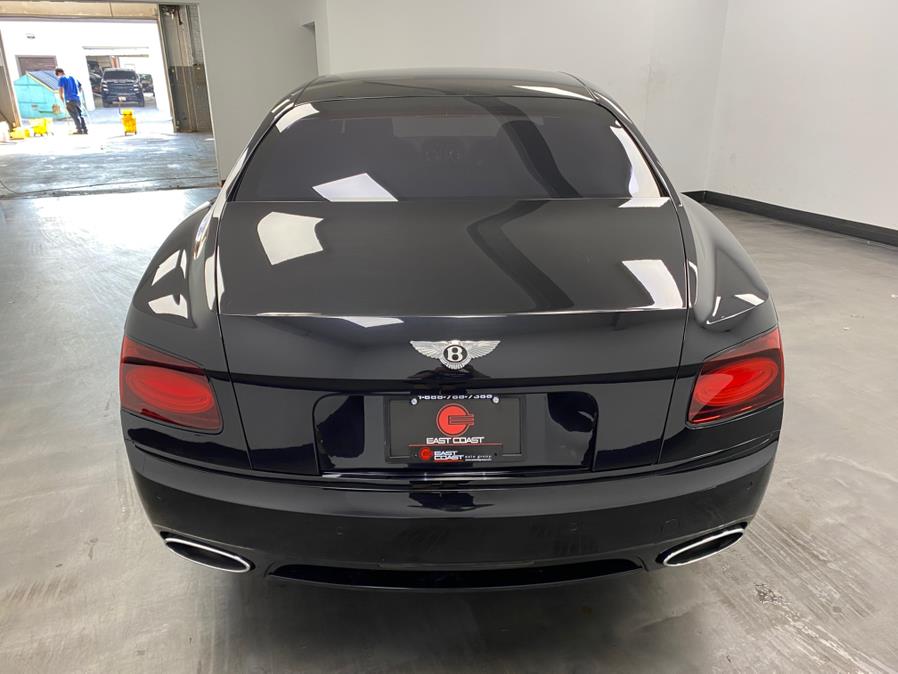 2018 Bentley Flying Spur W12 S Sedan, available for sale in Linden, New Jersey | East Coast Auto Group. Linden, New Jersey 2018 Bentley Flying Spur W12 S Sedan, available for sale in Linden, New Jersey | East Coast Auto Group. Linden, New Jersey