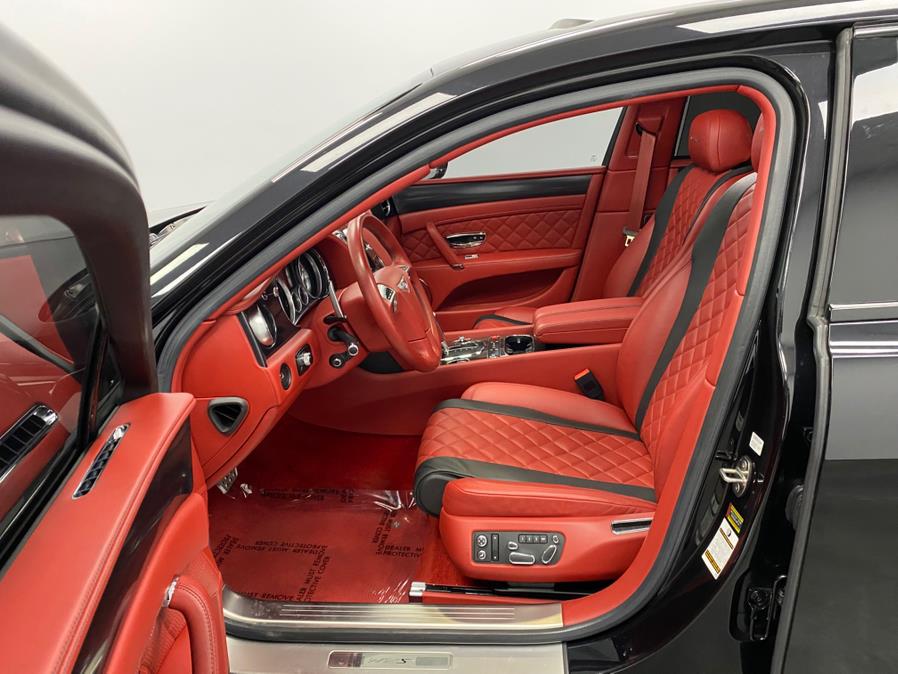 2018 Bentley Flying Spur W12 S Sedan, available for sale in Linden, New Jersey | East Coast Auto Group. Linden, New Jersey 2018 Bentley Flying Spur W12 S Sedan, available for sale in Linden, New Jersey | East Coast Auto Group. Linden, New Jersey