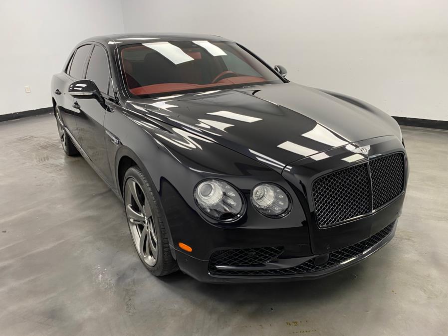 2018 Bentley Flying Spur W12 S Sedan, available for sale in Linden, New Jersey | East Coast Auto Group. Linden, New Jersey 2018 Bentley Flying Spur W12 S Sedan, available for sale in Linden, New Jersey | East Coast Auto Group. Linden, New Jersey