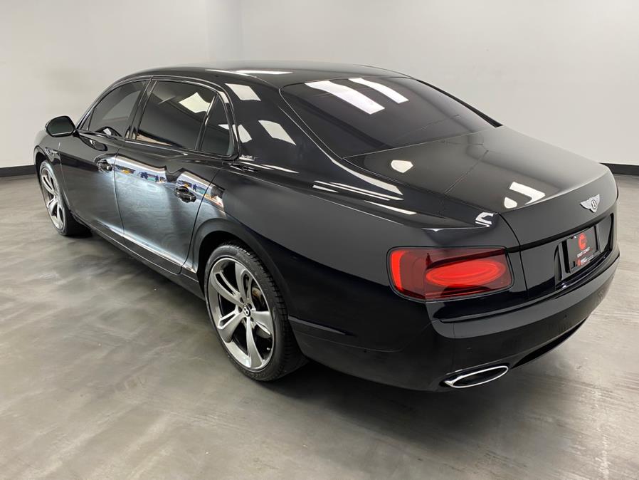 2018 Bentley Flying Spur W12 S Sedan, available for sale in Linden, New Jersey | East Coast Auto Group. Linden, New Jersey 2018 Bentley Flying Spur W12 S Sedan, available for sale in Linden, New Jersey | East Coast Auto Group. Linden, New Jersey