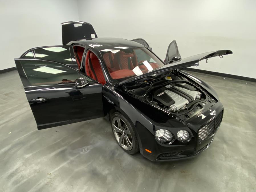 2018 Bentley Flying Spur W12 S Sedan, available for sale in Linden, New Jersey | East Coast Auto Group. Linden, New Jersey 2018 Bentley Flying Spur W12 S Sedan, available for sale in Linden, New Jersey | East Coast Auto Group. Linden, New Jersey