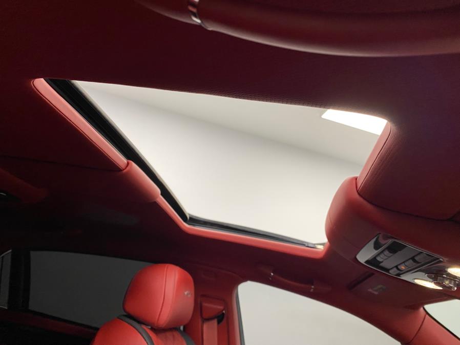 2018 Bentley Flying Spur W12 S Sedan, available for sale in Linden, New Jersey | East Coast Auto Group. Linden, New Jersey 2018 Bentley Flying Spur W12 S Sedan, available for sale in Linden, New Jersey | East Coast Auto Group. Linden, New Jersey