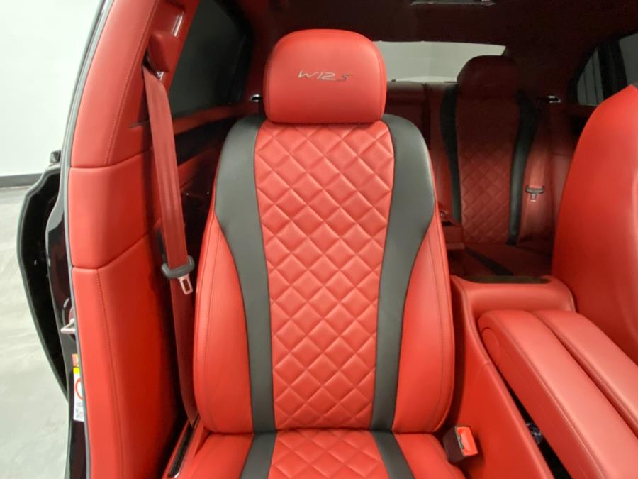2018 Bentley Flying Spur W12 S Sedan, available for sale in Linden, New Jersey | East Coast Auto Group. Linden, New Jersey 2018 Bentley Flying Spur W12 S Sedan, available for sale in Linden, New Jersey | East Coast Auto Group. Linden, New Jersey