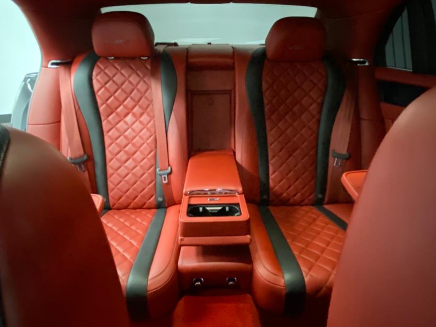 2018 Bentley Flying Spur W12 S Sedan, available for sale in Linden, New Jersey | East Coast Auto Group. Linden, New Jersey 2018 Bentley Flying Spur W12 S Sedan, available for sale in Linden, New Jersey | East Coast Auto Group. Linden, New Jersey