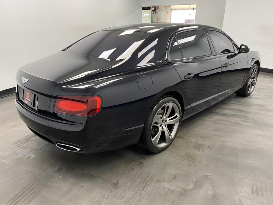 2018 Bentley Flying Spur W12 S Sedan, available for sale in Linden, New Jersey | East Coast Auto Group. Linden, New Jersey 2018 Bentley Flying Spur W12 S Sedan, available for sale in Linden, New Jersey | East Coast Auto Group. Linden, New Jersey
