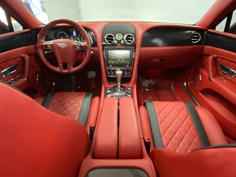 2018 Bentley Flying Spur W12 S Sedan, available for sale in Linden, New Jersey | East Coast Auto Group. Linden, New Jersey 2018 Bentley Flying Spur W12 S Sedan, available for sale in Linden, New Jersey | East Coast Auto Group. Linden, New Jersey