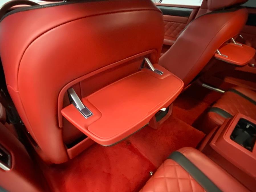2018 Bentley Flying Spur W12 S Sedan, available for sale in Linden, New Jersey | East Coast Auto Group. Linden, New Jersey 2018 Bentley Flying Spur W12 S Sedan, available for sale in Linden, New Jersey | East Coast Auto Group. Linden, New Jersey