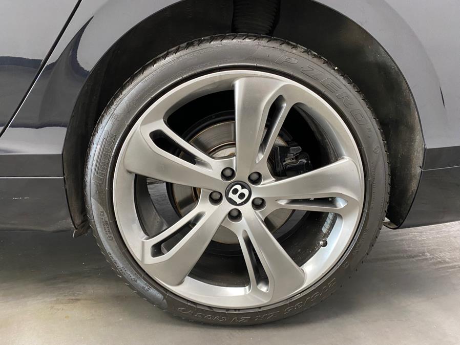 2018 Bentley Flying Spur W12 S Sedan, available for sale in Linden, New Jersey | East Coast Auto Group. Linden, New Jersey 2018 Bentley Flying Spur W12 S Sedan, available for sale in Linden, New Jersey | East Coast Auto Group. Linden, New Jersey