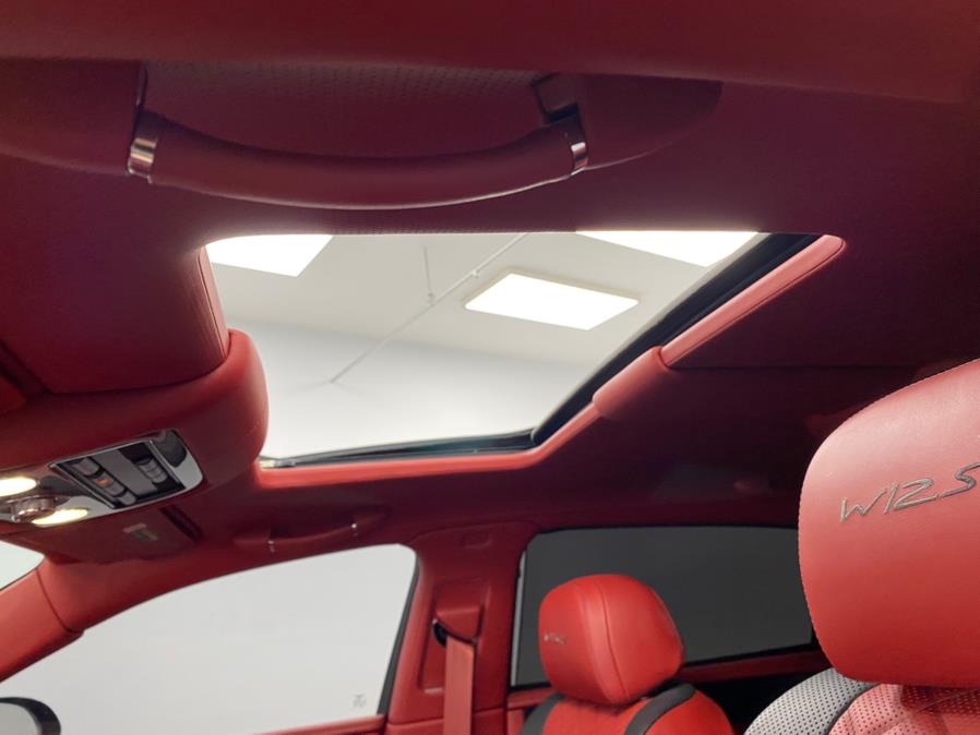 2018 Bentley Flying Spur W12 S Sedan, available for sale in Linden, New Jersey | East Coast Auto Group. Linden, New Jersey 2018 Bentley Flying Spur W12 S Sedan, available for sale in Linden, New Jersey | East Coast Auto Group. Linden, New Jersey