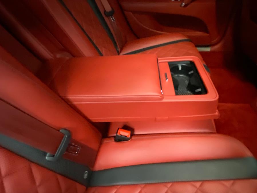 2018 Bentley Flying Spur W12 S Sedan, available for sale in Linden, New Jersey | East Coast Auto Group. Linden, New Jersey 2018 Bentley Flying Spur W12 S Sedan, available for sale in Linden, New Jersey | East Coast Auto Group. Linden, New Jersey