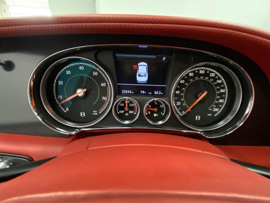 2018 Bentley Flying Spur W12 S Sedan, available for sale in Linden, New Jersey | East Coast Auto Group. Linden, New Jersey 2018 Bentley Flying Spur W12 S Sedan, available for sale in Linden, New Jersey | East Coast Auto Group. Linden, New Jersey