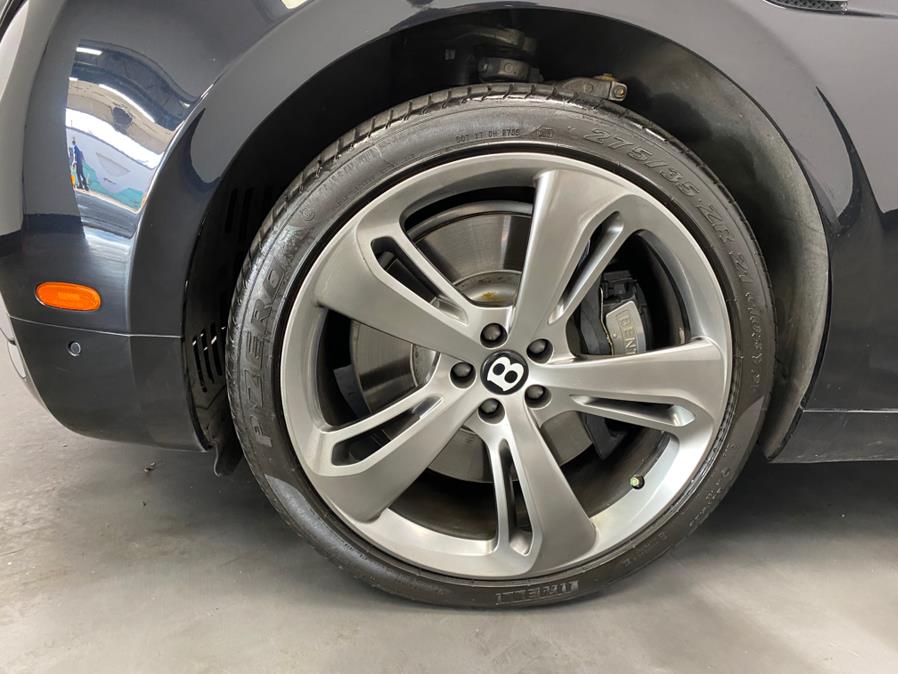 2018 Bentley Flying Spur W12 S Sedan, available for sale in Linden, New Jersey | East Coast Auto Group. Linden, New Jersey 2018 Bentley Flying Spur W12 S Sedan, available for sale in Linden, New Jersey | East Coast Auto Group. Linden, New Jersey