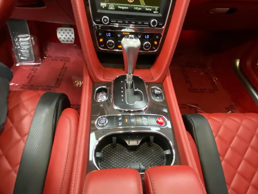 2018 Bentley Flying Spur W12 S Sedan, available for sale in Linden, New Jersey | East Coast Auto Group. Linden, New Jersey 2018 Bentley Flying Spur W12 S Sedan, available for sale in Linden, New Jersey | East Coast Auto Group. Linden, New Jersey