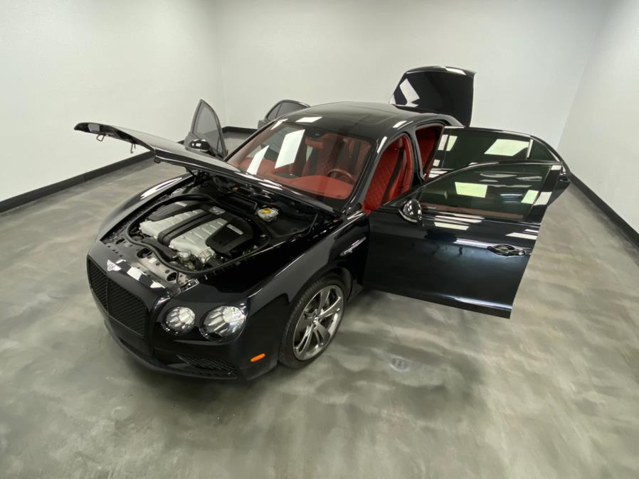 2018 Bentley Flying Spur W12 S Sedan, available for sale in Linden, New Jersey | East Coast Auto Group. Linden, New Jersey 2018 Bentley Flying Spur W12 S Sedan, available for sale in Linden, New Jersey | East Coast Auto Group. Linden, New Jersey