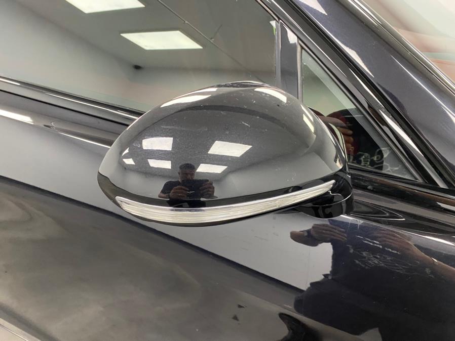 2018 Bentley Flying Spur W12 S Sedan, available for sale in Linden, New Jersey | East Coast Auto Group. Linden, New Jersey 2018 Bentley Flying Spur W12 S Sedan, available for sale in Linden, New Jersey | East Coast Auto Group. Linden, New Jersey