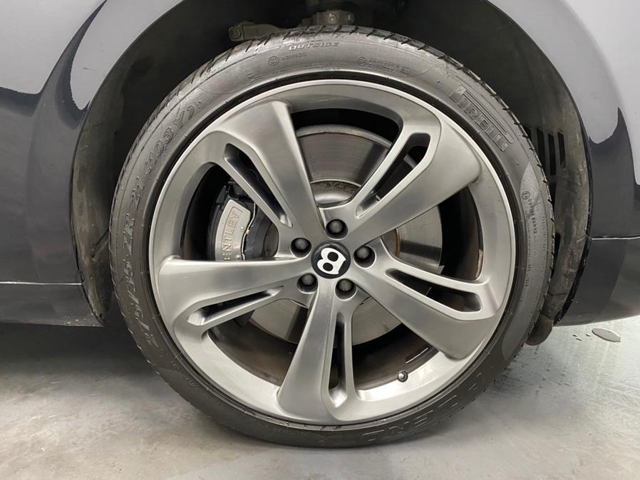 2018 Bentley Flying Spur W12 S Sedan, available for sale in Linden, New Jersey | East Coast Auto Group. Linden, New Jersey 2018 Bentley Flying Spur W12 S Sedan, available for sale in Linden, New Jersey | East Coast Auto Group. Linden, New Jersey