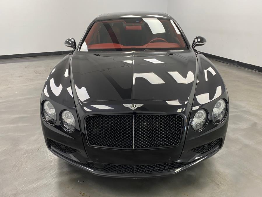 2018 Bentley Flying Spur W12 S Sedan, available for sale in Linden, New Jersey | East Coast Auto Group. Linden, New Jersey 2018 Bentley Flying Spur W12 S Sedan, available for sale in Linden, New Jersey | East Coast Auto Group. Linden, New Jersey