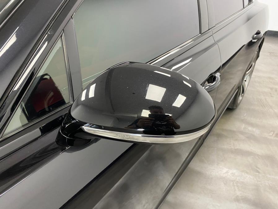 2018 Bentley Flying Spur W12 S Sedan, available for sale in Linden, New Jersey | East Coast Auto Group. Linden, New Jersey 2018 Bentley Flying Spur W12 S Sedan, available for sale in Linden, New Jersey | East Coast Auto Group. Linden, New Jersey