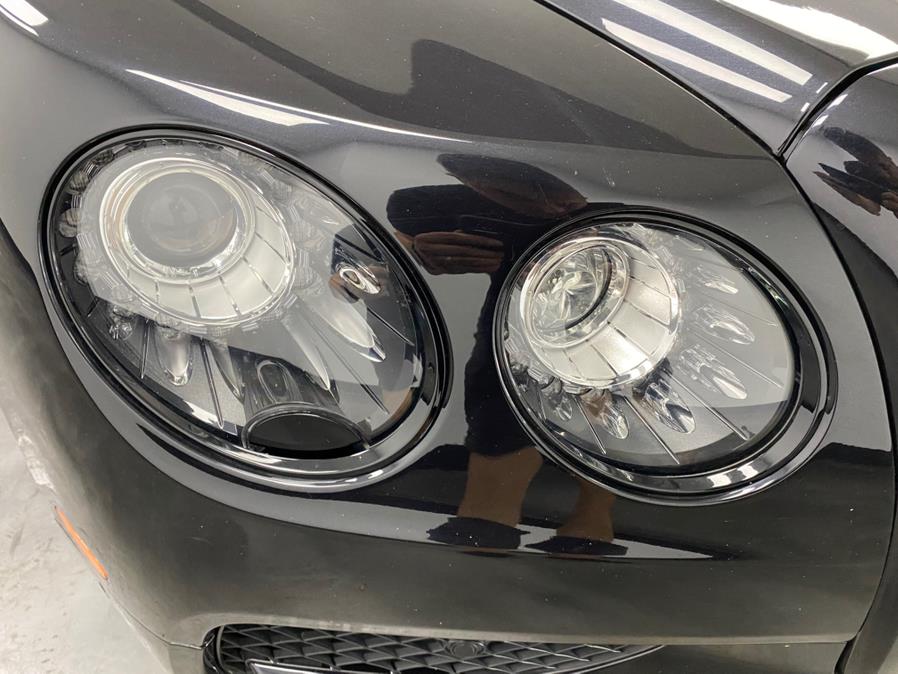 2018 Bentley Flying Spur W12 S Sedan, available for sale in Linden, New Jersey | East Coast Auto Group. Linden, New Jersey 2018 Bentley Flying Spur W12 S Sedan, available for sale in Linden, New Jersey | East Coast Auto Group. Linden, New Jersey