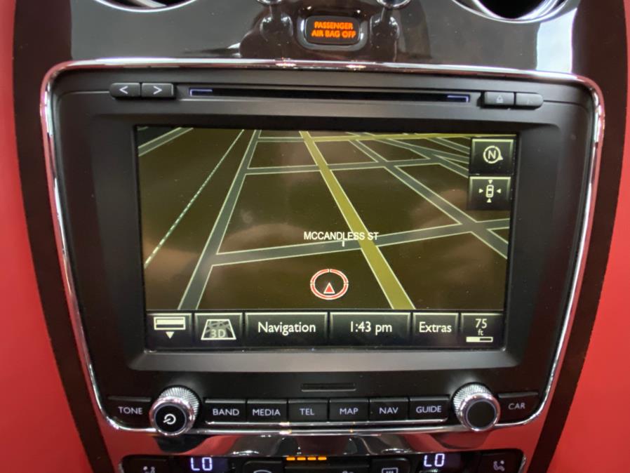 2018 Bentley Flying Spur W12 S Sedan, available for sale in Linden, New Jersey | East Coast Auto Group. Linden, New Jersey 2018 Bentley Flying Spur W12 S Sedan, available for sale in Linden, New Jersey | East Coast Auto Group. Linden, New Jersey