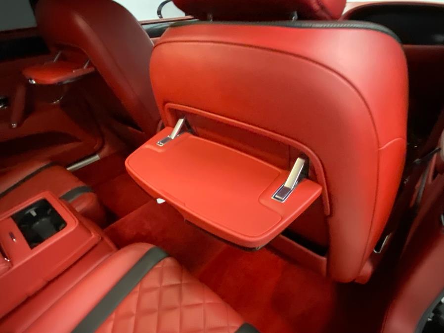 2018 Bentley Flying Spur W12 S Sedan, available for sale in Linden, New Jersey | East Coast Auto Group. Linden, New Jersey 2018 Bentley Flying Spur W12 S Sedan, available for sale in Linden, New Jersey | East Coast Auto Group. Linden, New Jersey