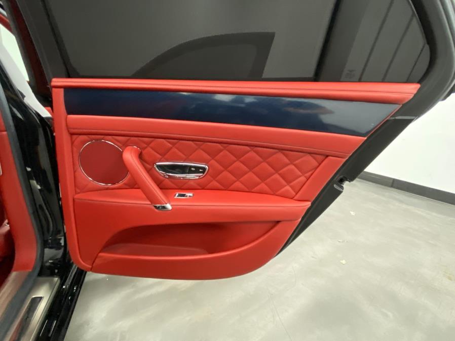 2018 Bentley Flying Spur W12 S Sedan, available for sale in Linden, New Jersey | East Coast Auto Group. Linden, New Jersey 2018 Bentley Flying Spur W12 S Sedan, available for sale in Linden, New Jersey | East Coast Auto Group. Linden, New Jersey