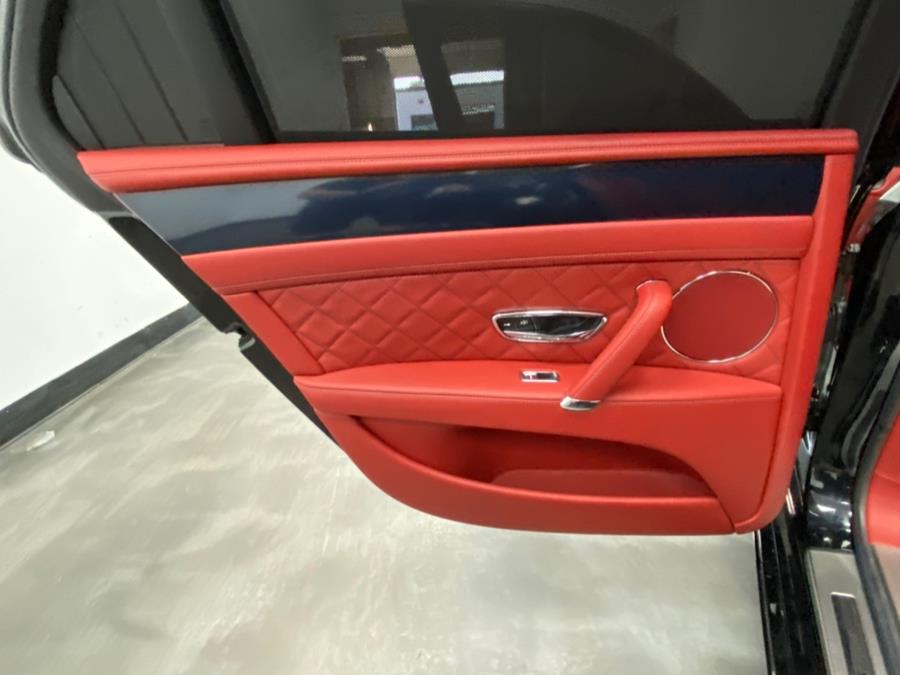 2018 Bentley Flying Spur W12 S Sedan, available for sale in Linden, New Jersey | East Coast Auto Group. Linden, New Jersey 2018 Bentley Flying Spur W12 S Sedan, available for sale in Linden, New Jersey | East Coast Auto Group. Linden, New Jersey