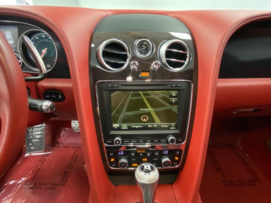 2018 Bentley Flying Spur W12 S Sedan, available for sale in Linden, New Jersey | East Coast Auto Group. Linden, New Jersey 2018 Bentley Flying Spur W12 S Sedan, available for sale in Linden, New Jersey | East Coast Auto Group. Linden, New Jersey