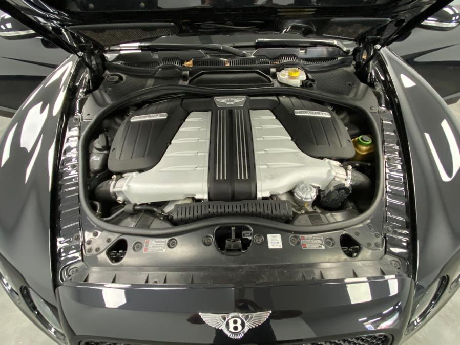 2018 Bentley Flying Spur W12 S Sedan, available for sale in Linden, New Jersey | East Coast Auto Group. Linden, New Jersey 2018 Bentley Flying Spur W12 S Sedan, available for sale in Linden, New Jersey | East Coast Auto Group. Linden, New Jersey