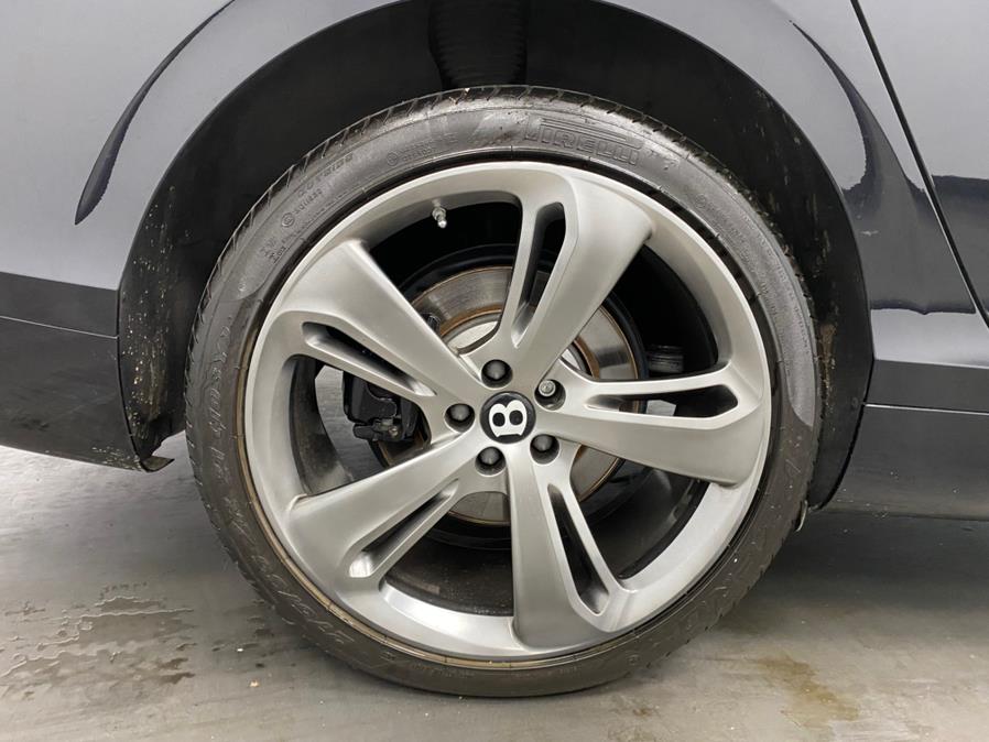 2018 Bentley Flying Spur W12 S Sedan, available for sale in Linden, New Jersey | East Coast Auto Group. Linden, New Jersey 2018 Bentley Flying Spur W12 S Sedan, available for sale in Linden, New Jersey | East Coast Auto Group. Linden, New Jersey