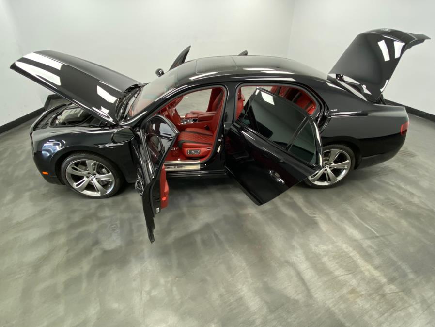2018 Bentley Flying Spur W12 S Sedan, available for sale in Linden, New Jersey | East Coast Auto Group. Linden, New Jersey 2018 Bentley Flying Spur W12 S Sedan, available for sale in Linden, New Jersey | East Coast Auto Group. Linden, New Jersey