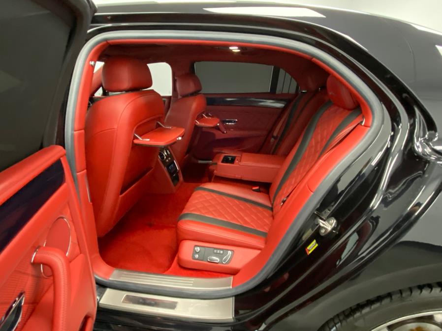 2018 Bentley Flying Spur W12 S Sedan, available for sale in Linden, New Jersey | East Coast Auto Group. Linden, New Jersey 2018 Bentley Flying Spur W12 S Sedan, available for sale in Linden, New Jersey | East Coast Auto Group. Linden, New Jersey