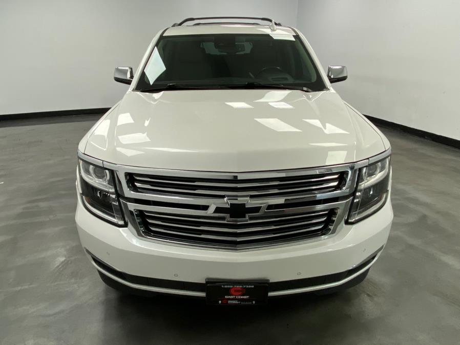 2020 Chevrolet Suburban 4WD 4dr Premier, available for sale in Linden, New Jersey | East Coast Auto Group. Linden, New Jersey 2020 Chevrolet Suburban 4WD 4dr Premier, available for sale in Linden, New Jersey | East Coast Auto Group. Linden, New Jersey