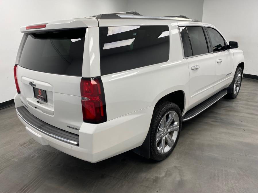 2020 Chevrolet Suburban 4WD 4dr Premier, available for sale in Linden, New Jersey | East Coast Auto Group. Linden, New Jersey 2020 Chevrolet Suburban 4WD 4dr Premier, available for sale in Linden, New Jersey | East Coast Auto Group. Linden, New Jersey