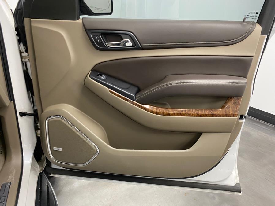 2020 Chevrolet Suburban 4WD 4dr Premier, available for sale in Linden, New Jersey | East Coast Auto Group. Linden, New Jersey 2020 Chevrolet Suburban 4WD 4dr Premier, available for sale in Linden, New Jersey | East Coast Auto Group. Linden, New Jersey