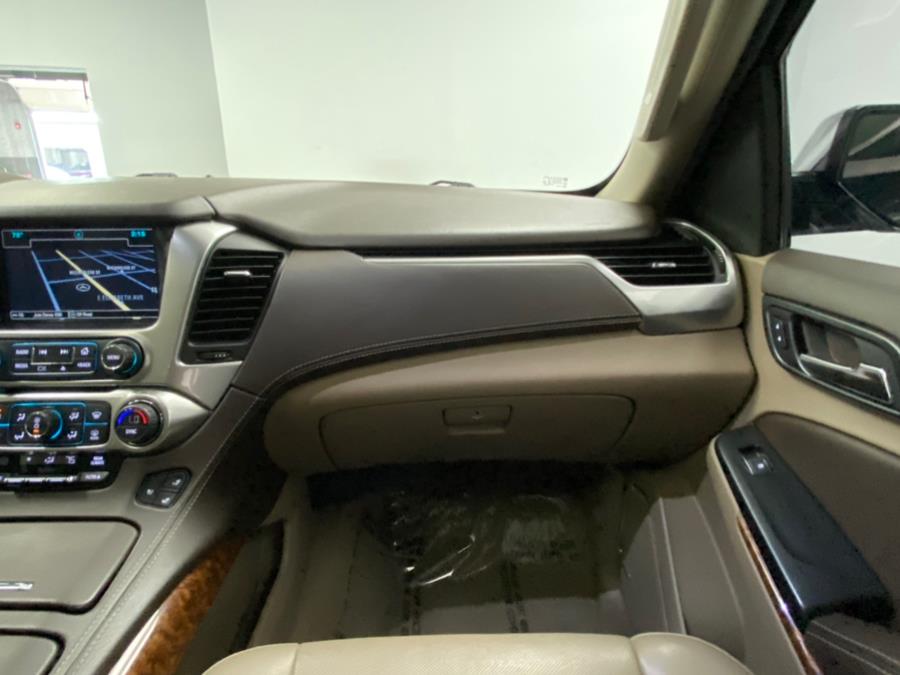 2020 Chevrolet Suburban 4WD 4dr Premier, available for sale in Linden, New Jersey | East Coast Auto Group. Linden, New Jersey 2020 Chevrolet Suburban 4WD 4dr Premier, available for sale in Linden, New Jersey | East Coast Auto Group. Linden, New Jersey