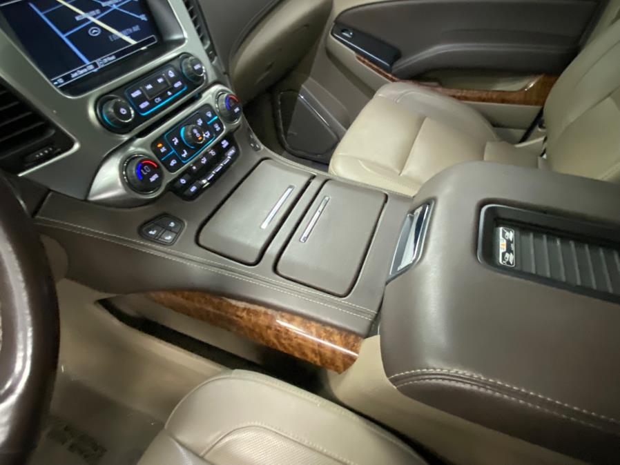 2020 Chevrolet Suburban 4WD 4dr Premier, available for sale in Linden, New Jersey | East Coast Auto Group. Linden, New Jersey 2020 Chevrolet Suburban 4WD 4dr Premier, available for sale in Linden, New Jersey | East Coast Auto Group. Linden, New Jersey