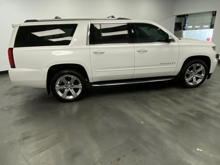 2020 Chevrolet Suburban 4WD 4dr Premier, available for sale in Linden, New Jersey | East Coast Auto Group. Linden, New Jersey 2020 Chevrolet Suburban 4WD 4dr Premier, available for sale in Linden, New Jersey | East Coast Auto Group. Linden, New Jersey