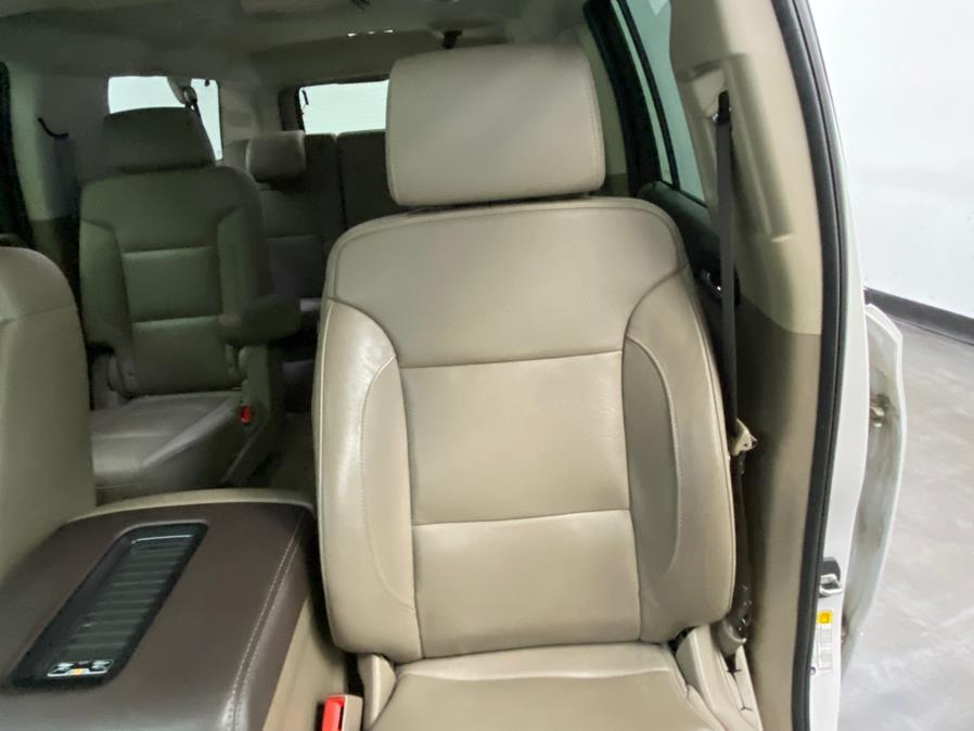 2020 Chevrolet Suburban 4WD 4dr Premier, available for sale in Linden, New Jersey | East Coast Auto Group. Linden, New Jersey 2020 Chevrolet Suburban 4WD 4dr Premier, available for sale in Linden, New Jersey | East Coast Auto Group. Linden, New Jersey