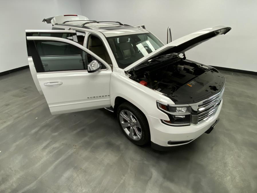 2020 Chevrolet Suburban 4WD 4dr Premier, available for sale in Linden, New Jersey | East Coast Auto Group. Linden, New Jersey 2020 Chevrolet Suburban 4WD 4dr Premier, available for sale in Linden, New Jersey | East Coast Auto Group. Linden, New Jersey