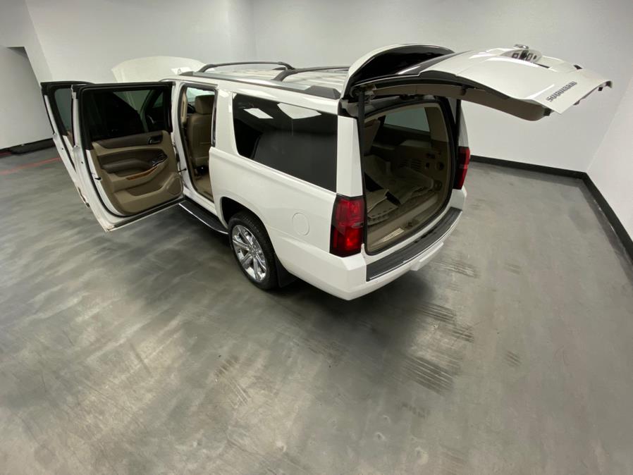 2020 Chevrolet Suburban 4WD 4dr Premier, available for sale in Linden, New Jersey | East Coast Auto Group. Linden, New Jersey 2020 Chevrolet Suburban 4WD 4dr Premier, available for sale in Linden, New Jersey | East Coast Auto Group. Linden, New Jersey